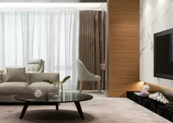 cropped-tapete-grande-sala-2.webp