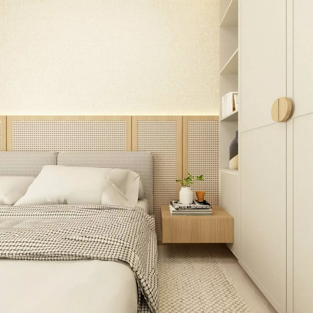 Como criar uma casa minimalista cheia de estilo e funcionalidade