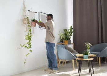 Dia do Decorador reforça a importância de soluçõespráticas e eficientes na transformação de ambientes