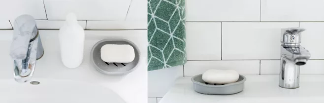 Pequenos reparos protegem e evitam problemas futuros na manutenção de nossas casas