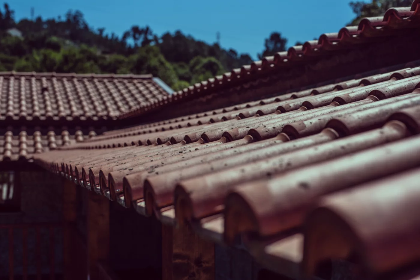 Pequenos reparos protegem e evitam problemas futuros na manutenção de nossas casas