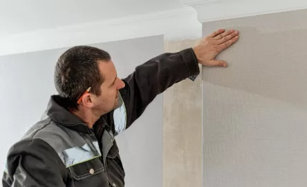 Pequenos reparos protegem e evitam problemas futuros na manutenção de nossas casas