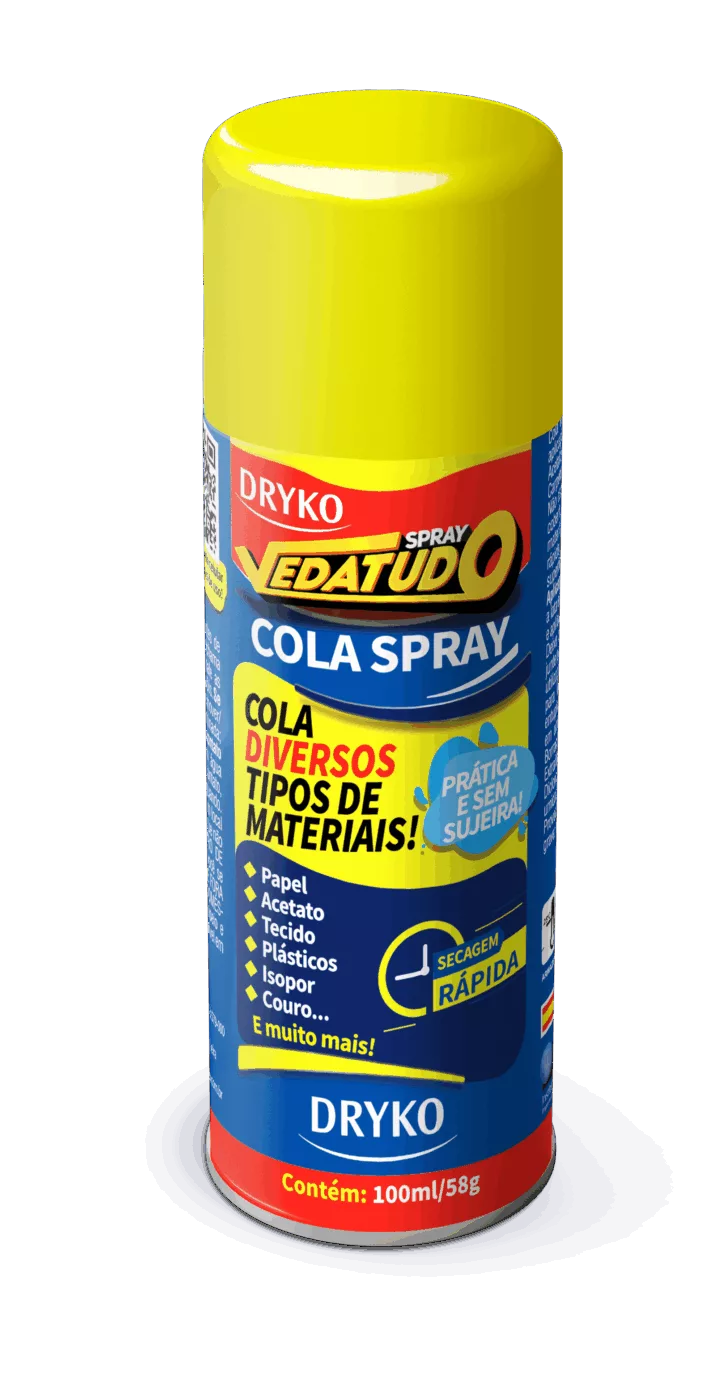 Pequenos reparos protegem e evitam problemas futuros na manutenção de nossas casas