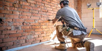 Vai reformar? Saiba quais são os 5 itens onde economizar, sai muito mais caro depois!