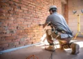 Quanto custa construir uma casa em 2026?
