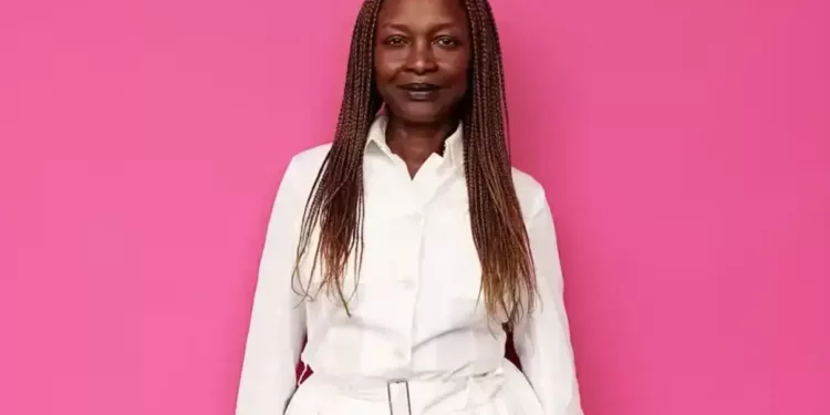 Koyo kouoh
