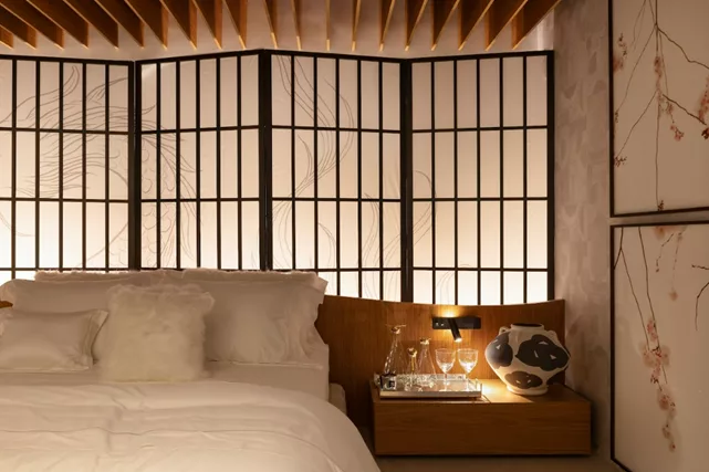 “LAR AMAR”: 120M² ADAPTADOS PARA ATENDER NECESSIDADES ESPECIAIS COM LUXO E SOFISTICAÇÃO