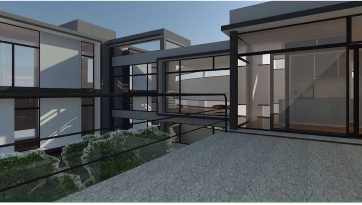 Imagem: construtoragreenwood
