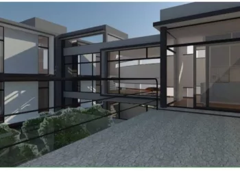 Imagem: construtoragreenwood