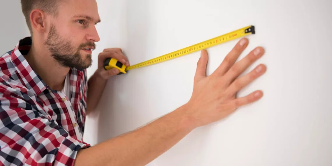 Papel de parede ou adesivo: a escolha certa depende do ambiente (e do seu estilo de vida)