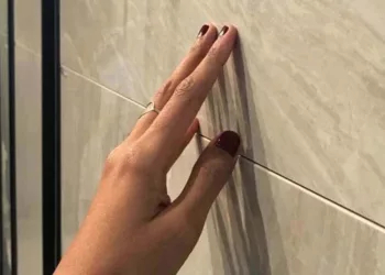 Revestimento - porcelanato tecnico
