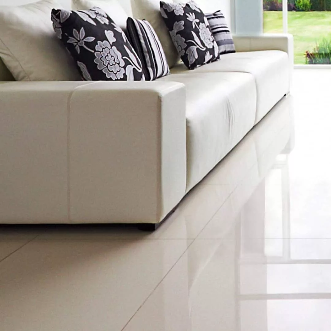 Porcelanato Técnico: A Escolha Inteligente Para Quem Busca Estilo e Resistência
