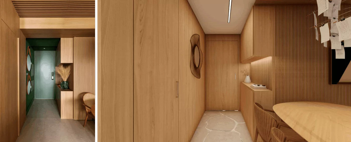 Não é apenas um detalhe: veja a importância do projeto 3D
