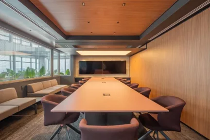 Skylounge, o novo projeto da mw.arq | moema wertheimer