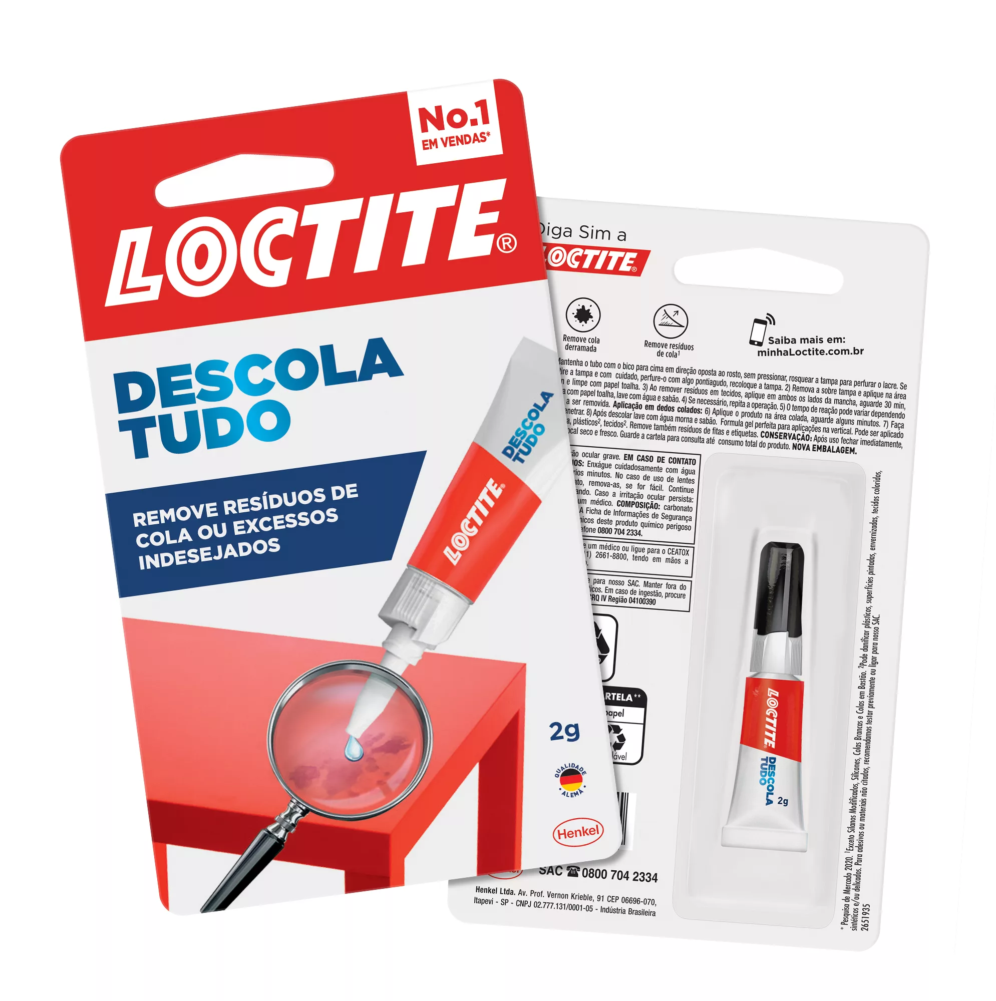 Aprenda como remover a cola instantânea de superfícies lisas sem danificar os materiais 
