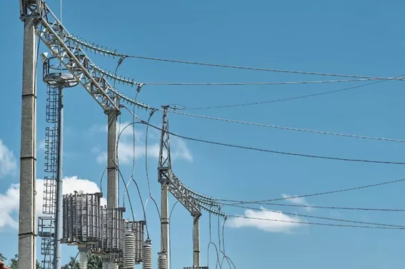 127 e 220 Volts: entenda as diferenças entre as tensões elétricas e por que existe essa diferença de padrões no Brasil