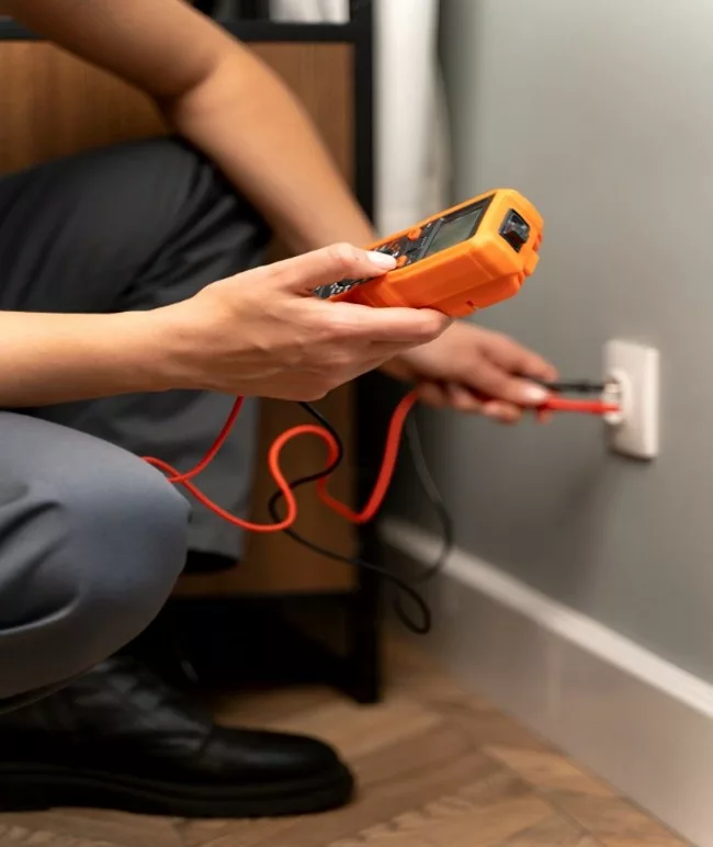 127 e 220 Volts: entenda as diferenças entre as tensões elétricas e por que existe essa diferença de padrões no Brasil