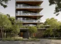 Verdadeiro e singular: Veríssimo aposta no valor essencial da arquitetura elegante, discreta e marcante
