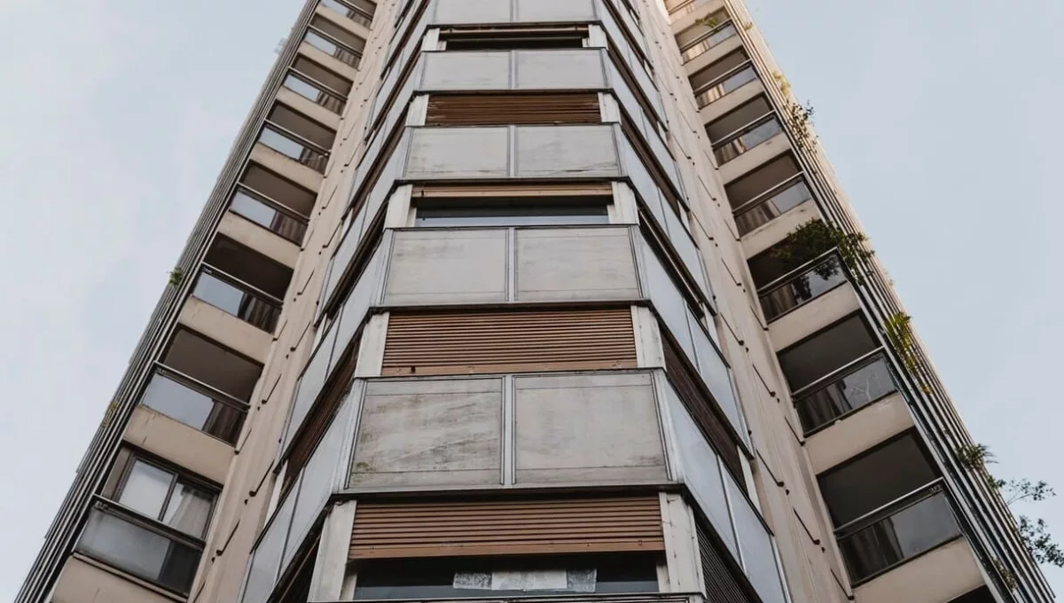 Onde estão os maiores imóveis de Curitiba? Um raio-x dos bairros mais desejados