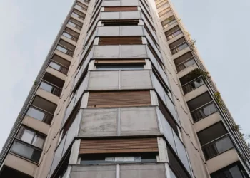 Onde estão os maiores imóveis de Curitiba? Um raio-x dos bairros mais desejados