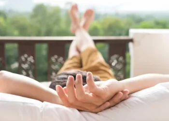 Como saber se sua casa acalma ou estressa? Descubra a regra 3-30-300 que pode mudar a sua qualidade de vida
