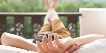 Casa organizada, mente em paz: como a ordem nos ambientes transforma o bem-estar