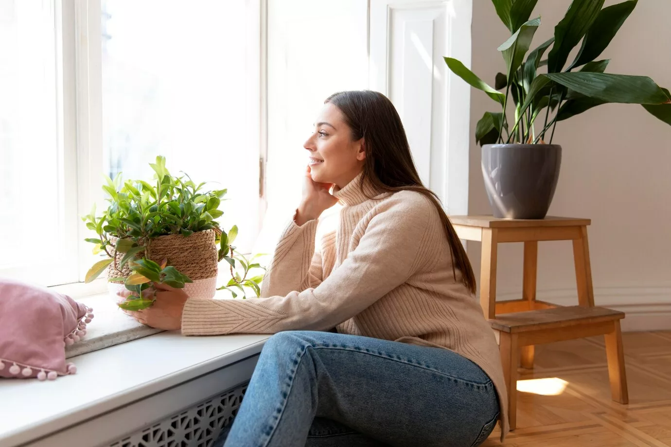 Como saber se sua casa acalma ou estressa? Descubra a regra 3-30-300 que pode mudar a sua qualidade de vida