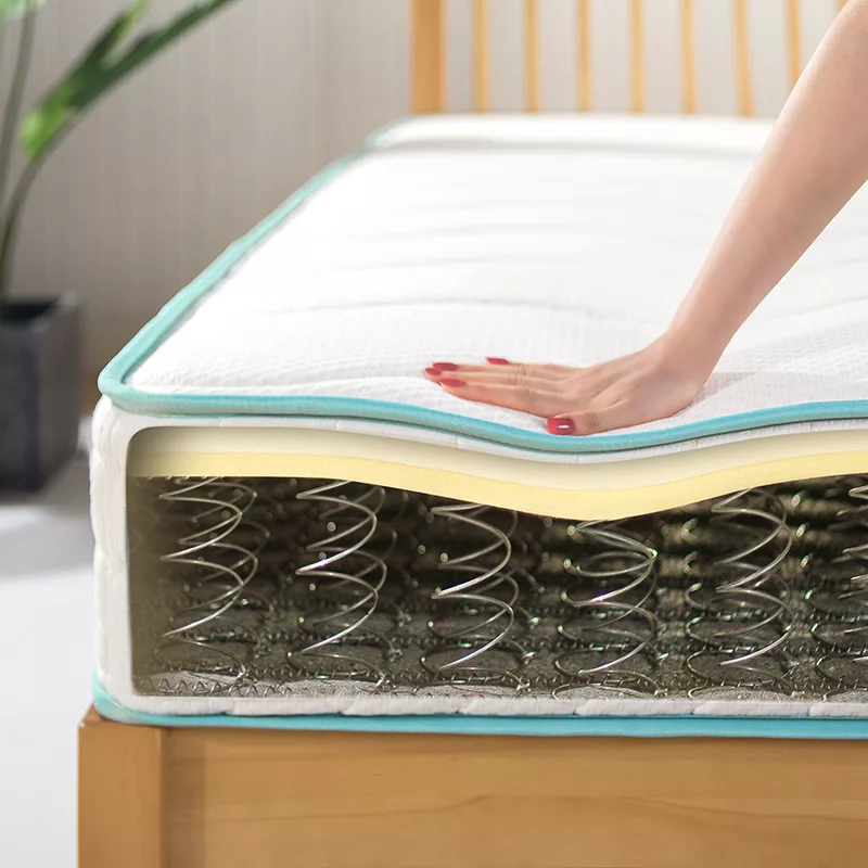 Antes de comprar um colchão, leia isso: o detalhe que pode mudar suas noites de sono