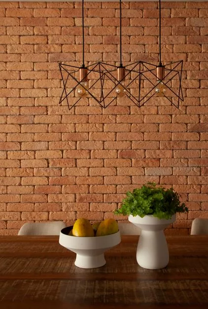 Cozinha rústica moderna: transforme memórias afetivas em um espaço atual e cheio de estilo