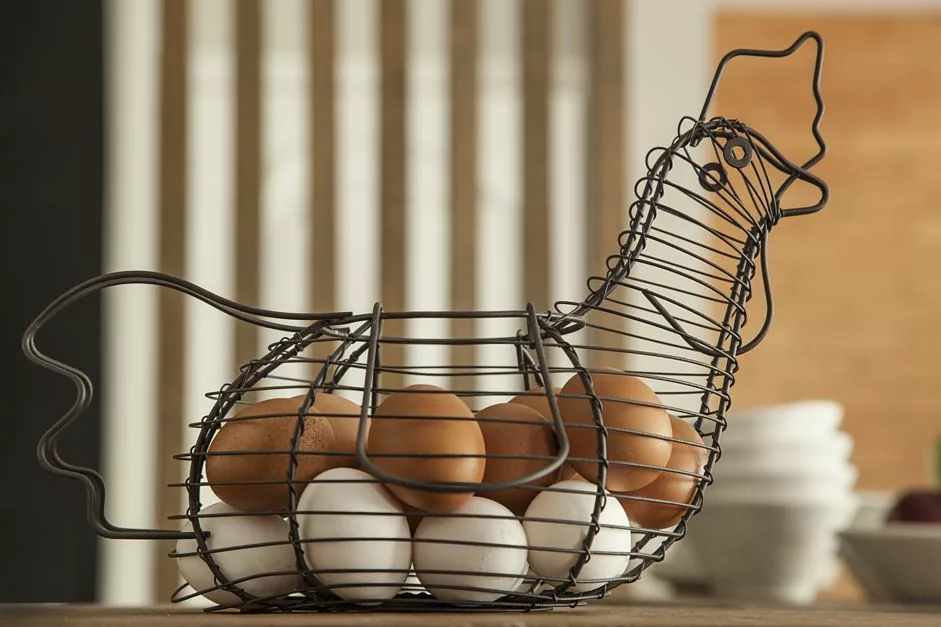 Cozinha rústica moderna: transforme memórias afetivas em um espaço atual e cheio de estilo