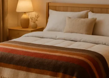 cropped-cama-posta-inverno-3.webp