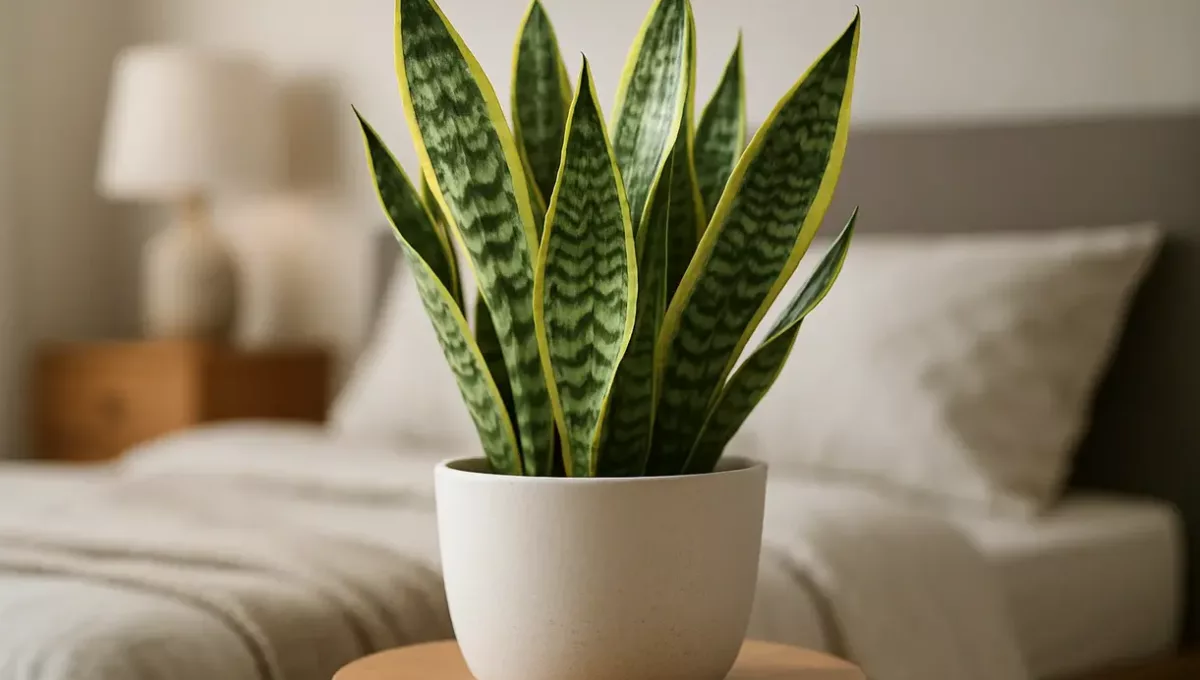 Imagem: Enfeitedecora