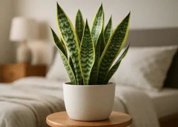 Imagem: Enfeitedecora
