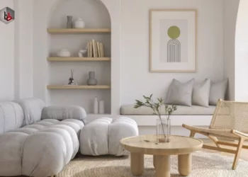 homeberri_interiorismo
