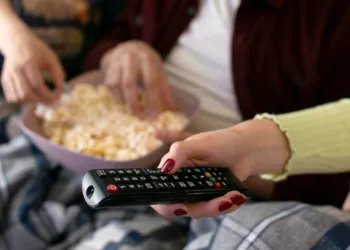 8 filmes com cenários arquitetônicos tão incríveis quanto a própria história