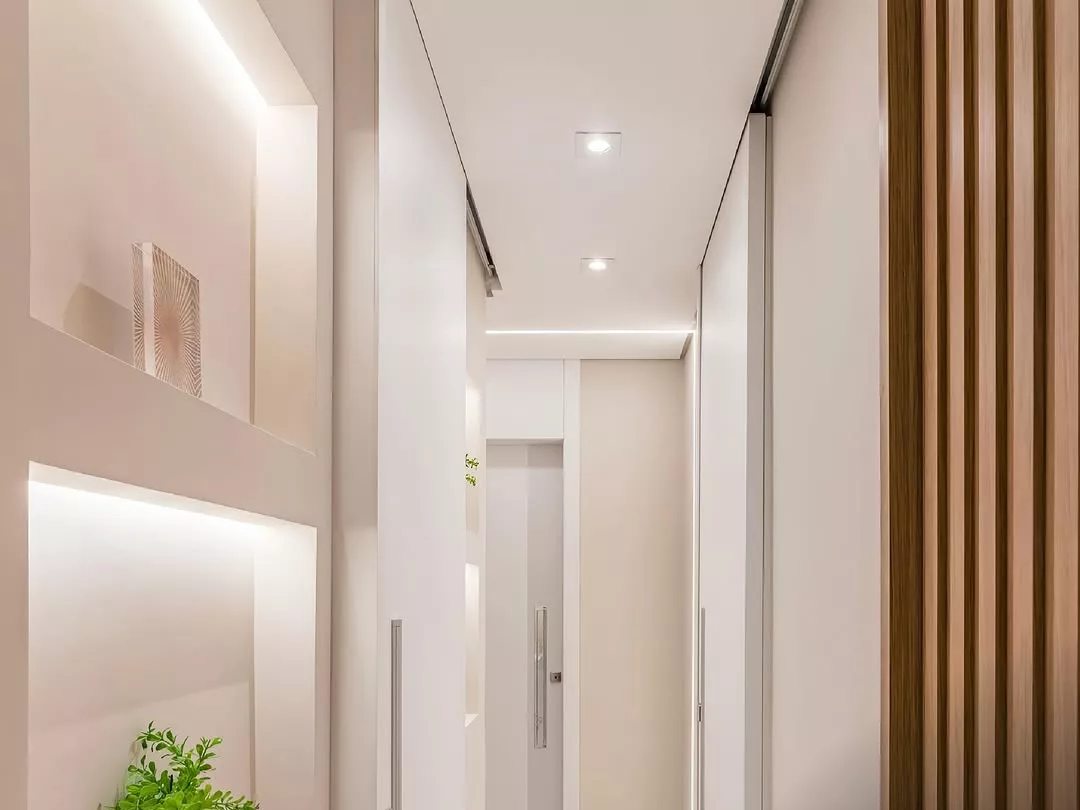 Gesso, PVC ou madeira? Saiba qual tipo de forro é o mais indicado para sua casa