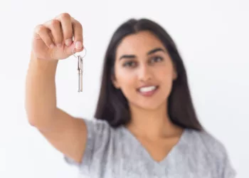 Banco Santander realiza leilão de mais de 40 imóveis