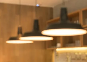 luminarias pendentes para cozinha