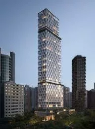 Os cinco lançamentos de luxo mais aguardados da cidade de São Paulo