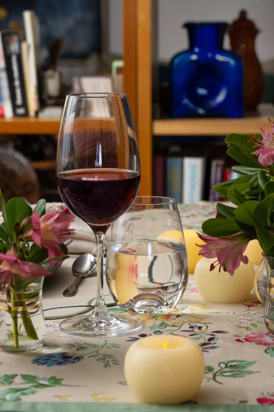 Oxford lança sorteio “Mesa para Dois” para celebrar o Dia dos Namorados
