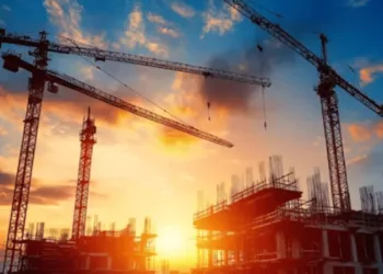 Construir 360: Programa promove desenvolvimento sustentável dos pequenos negócios de Casa e Construção