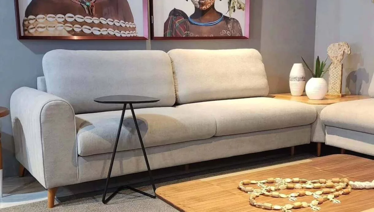 casa_zilliz
