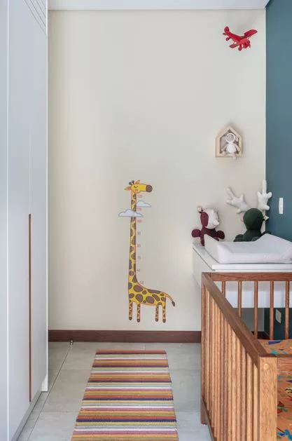 Tintas: escolha certa, aplicação perfeita