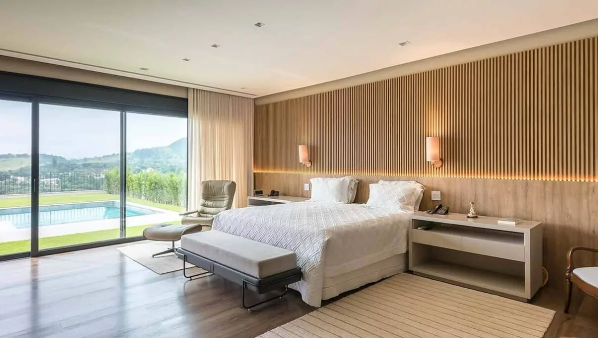 topdesign.mobiliario
 e 
rm.arquitetura