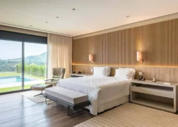 topdesign.mobiliario
 e 
rm.arquitetura