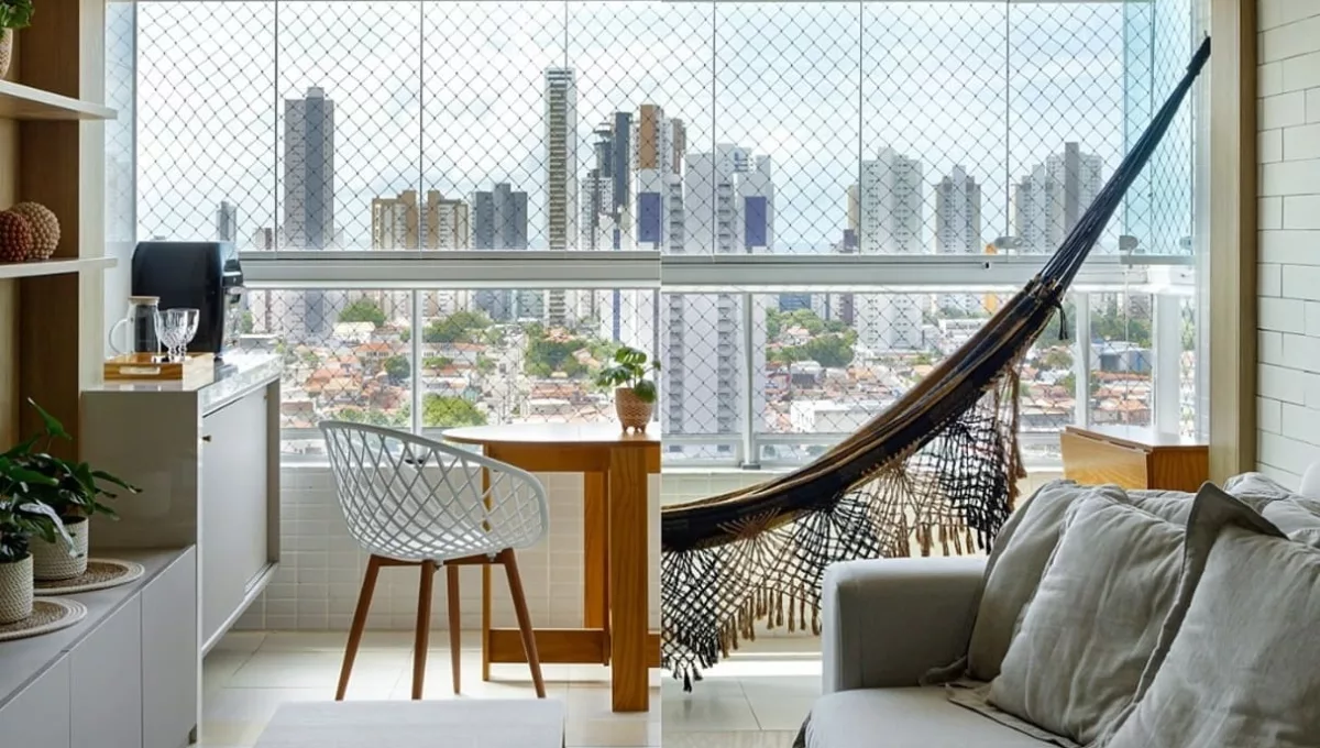 gracielecosta.interiores