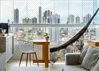 gracielecosta.interiores