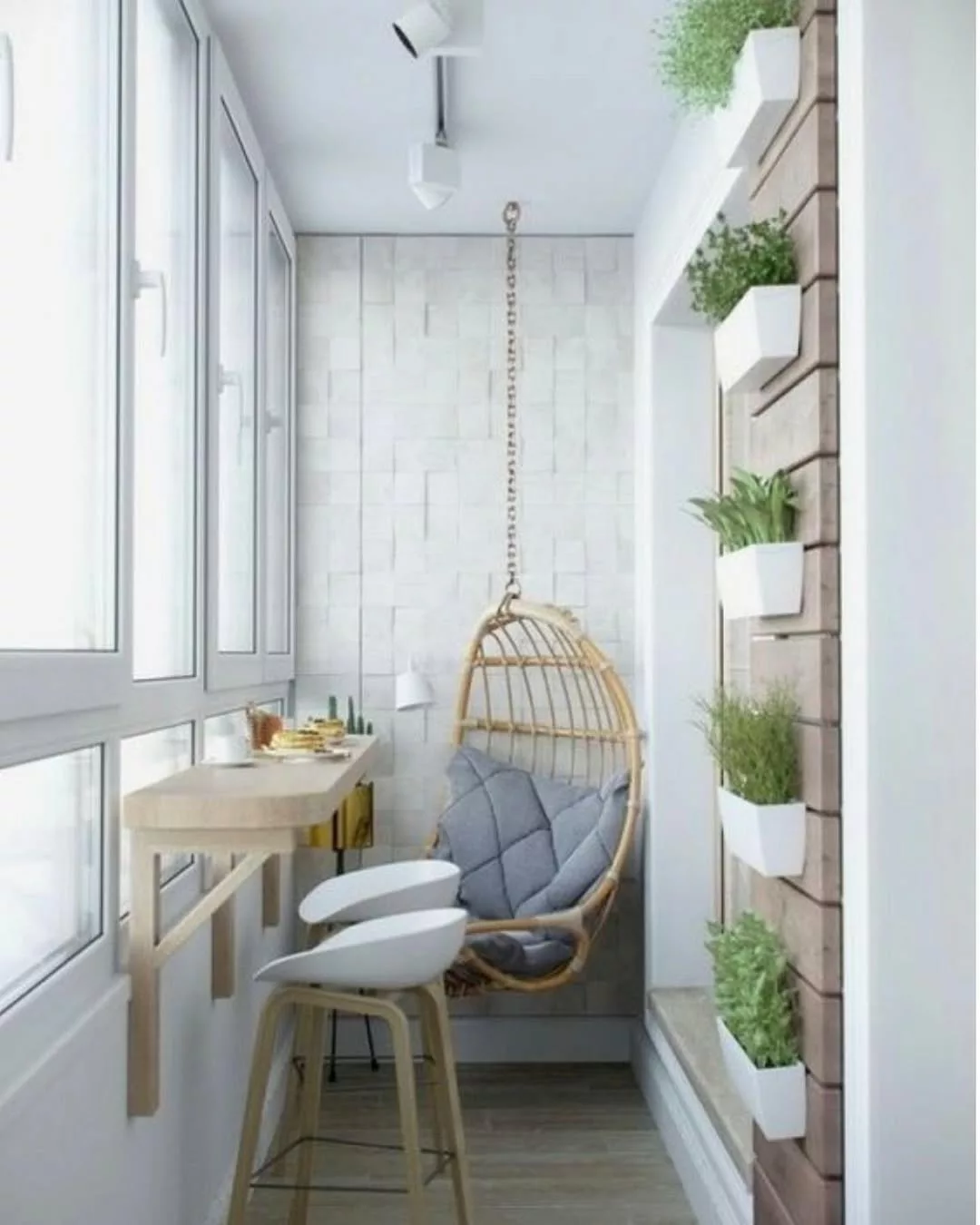 Como criar uma casa minimalista cheia de estilo e funcionalidade