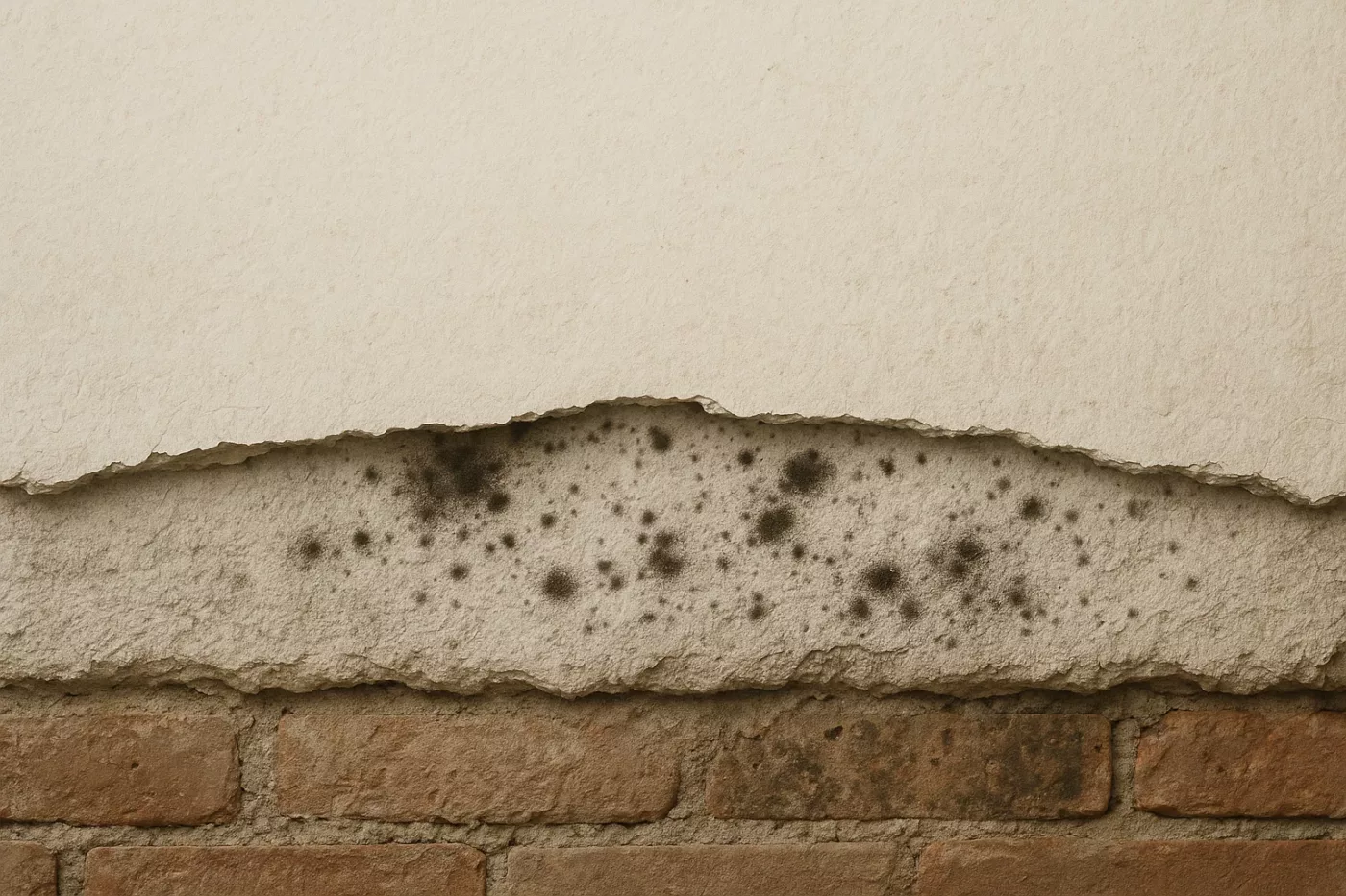 Por que casas antigas cheiram diferente? Veja o que causa o "cheiro de velho"