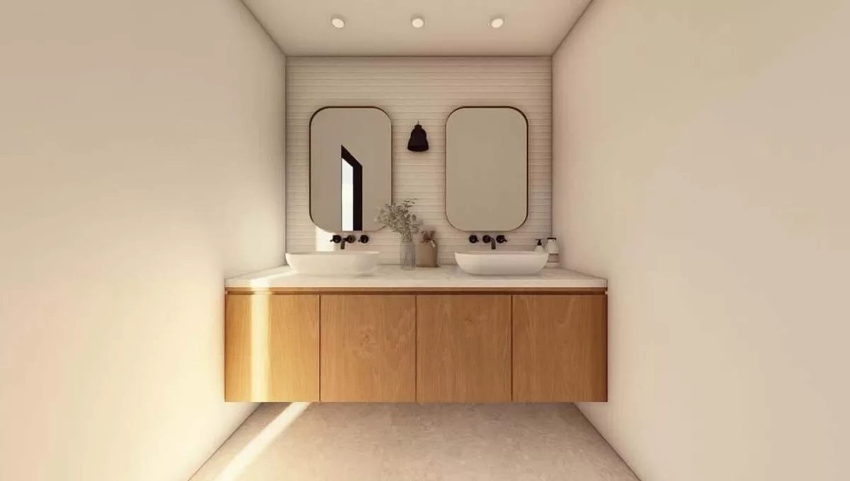 estudio2.arquitetura